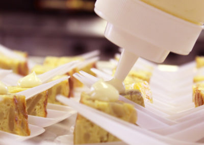 alabardero catering dc tortilla allioli SQ