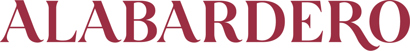 Taberna del Alabardero La Taberna Washington D.C. logo