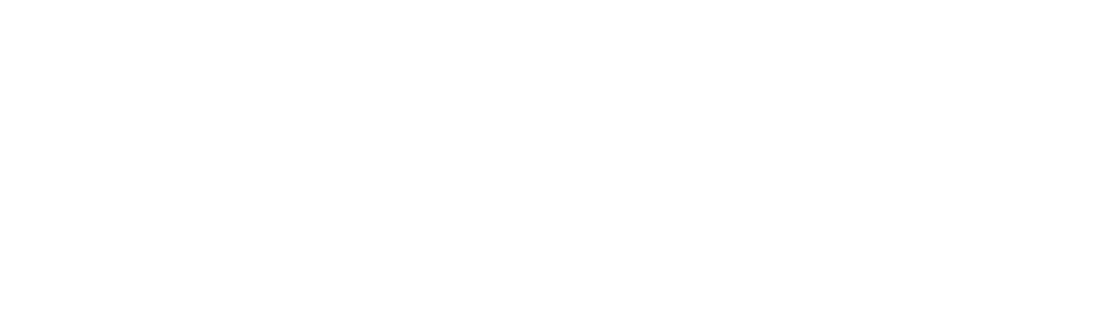 Lezama logo