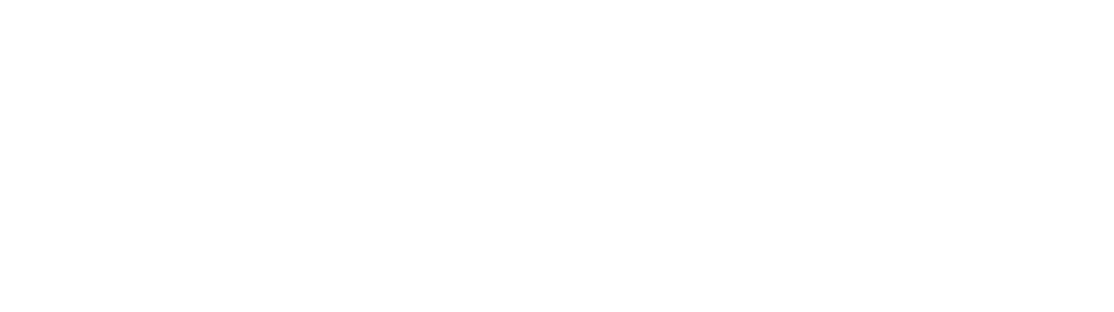 Taberna del Alabardero logo