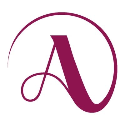 Taberna del Alabardero
